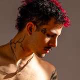 rydark