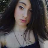 julyett4