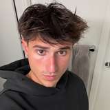madformatty