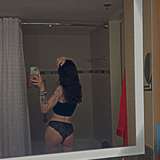 sexyyassassin
