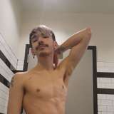 hungzanderxxx