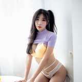 heejins.secret