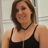 storyofagemini
