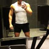 musclefitboy
