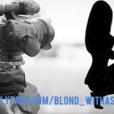 blond_withasian