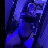 kitty_hatton