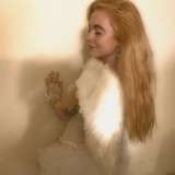 audreysummer