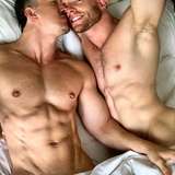 rickandgriff_vip
