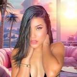 andrearetali