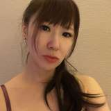 reikodouga_peach