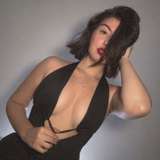 ginessiafree