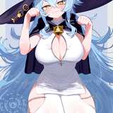 Tsuki_Tyann
