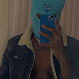 itsty8
