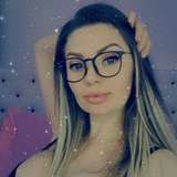 only_pinkfree