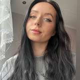 angellajla