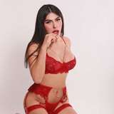 ivanadoll