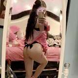 kylienoir