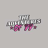 adventures_of_dd