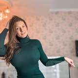 marie.elisabeth