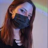 lilagrace353