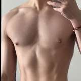 gaysianhole
