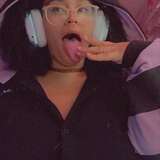 xxwetpawzzx