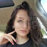 novacrowdgirl