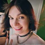 EmilyRetcher