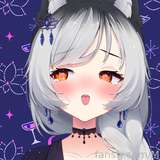 MoaningLotus