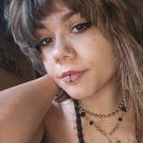 Vviolet333