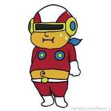 hero_jp23