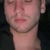 claytonwhiteof