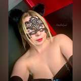 mskittybegood