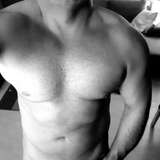 roberto_hakan
