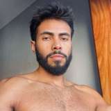 freirebbruno