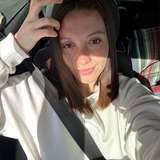 aazulcieelo