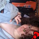 DevilMyDarling