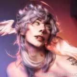succubuslucien