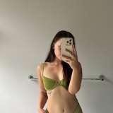 onlypeachyc