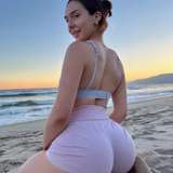sheiskarlii