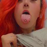 goddess_rouge_free
