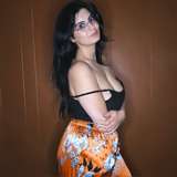 veravalentine_xoxo