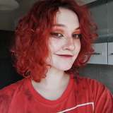 vickyfoxx
