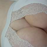 naturalboob