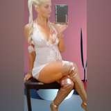taylor_reign69