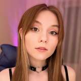 anna_canddy