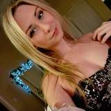 bellaandersin