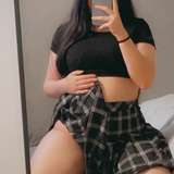 xsammieskyes