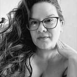 mrsmeatie33