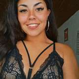 bbyastridx